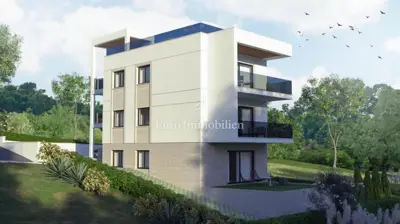 Apartment for sale in Čiovo, 85 m² - 3