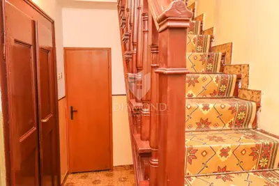 Wohnung 62 m², Umag - Maisonette mit Meerblick - 8