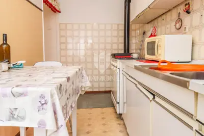 Wohnung 62 m², Umag - Maisonette mit Meerblick - 19