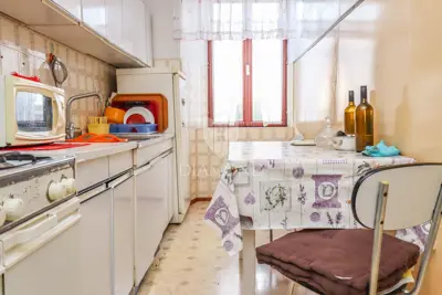 Wohnung 62 m², Umag - Maisonette mit Meerblick - 18