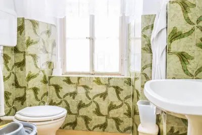 Wohnung 62 m², Umag - Maisonette mit Meerblick - 10