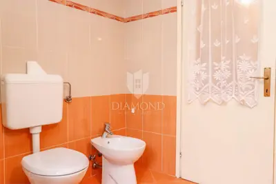 Wohnung 62 m², Umag - Maisonette mit Meerblick - 6