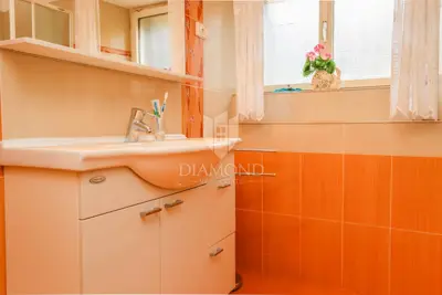 Wohnung 62 m², Umag - Maisonette mit Meerblick - 5