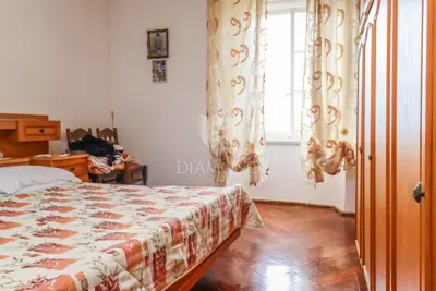 Wohnung 62 m², Umag - Maisonette mit Meerblick - 15