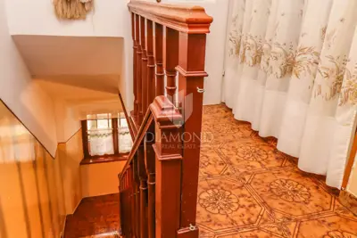 Wohnung 62 m², Umag - Maisonette mit Meerblick - 9