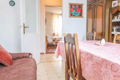 Wohnung 62 m², Umag - Maisonette mit Meerblick - 3