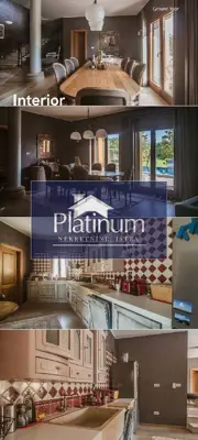 Villa 388 m², Rovinj - Pool und Grundstück 5.383 m² - 7