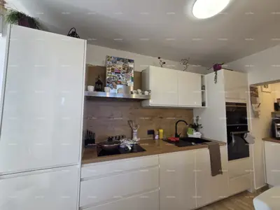 Wohnung 52 m², Vidikovac Pula - vollständig renoviert - 5