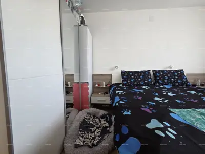 Wohnung 52 m², Vidikovac Pula - vollständig renoviert - 9
