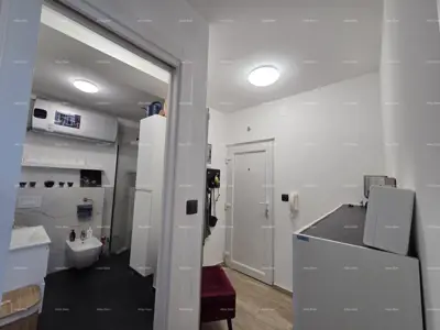 Wohnung 52 m², Vidikovac Pula - vollständig renoviert - 8