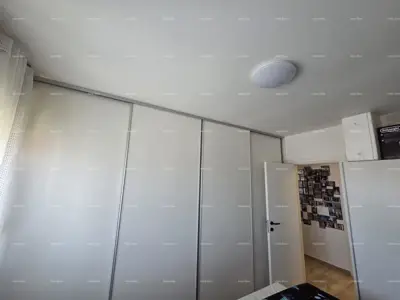 Wohnung 52 m², Vidikovac Pula - vollständig renoviert - 11