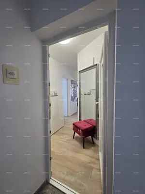 Wohnung 52 m², Vidikovac Pula - vollständig renoviert - 15