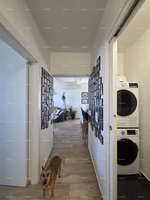 Wohnung 52 m², Vidikovac Pula - vollständig renoviert - 16