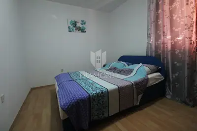 Labin, etaža kuće s 3 stana - 8