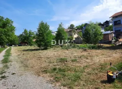 Agricultural land, Markuševec - peaceful and green surroundings - 5