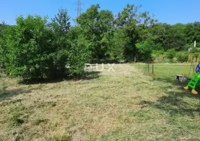 Agricultural land, Markuševec - peaceful and green surroundings - 3