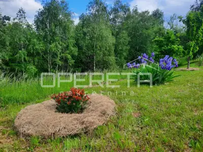 Haus 200 m², Donji Oštri Vrh Ozaljski - ruhige Lage - 12