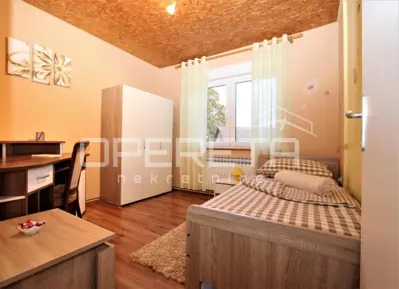 Haus 200 m², Donji Oštri Vrh Ozaljski - ruhige Lage - 2