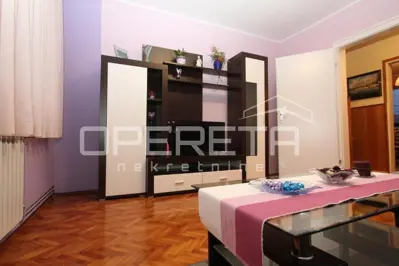 Haus 200 m², Donji Oštri Vrh Ozaljski - ruhige Lage - 6