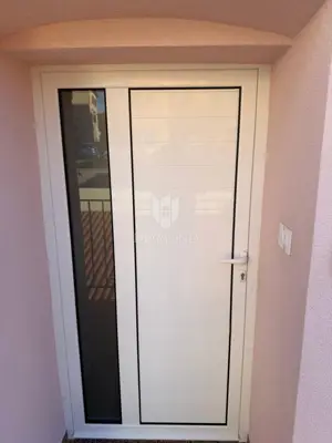 Wohnung 62,5 m², Matulji - Panoramablick auf Kvarner - 9