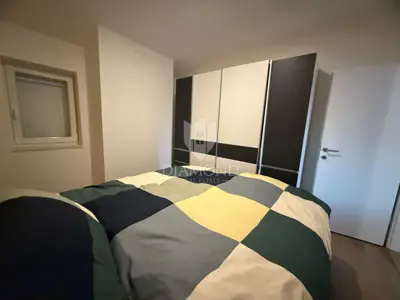 Wohnung 62,5 m², Matulji - Panoramablick auf Kvarner - 10