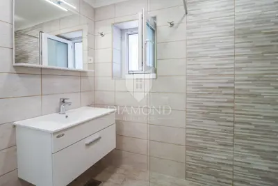 Haus 165 m², Poreč Umgebung - Pool und ruhige Lage - 16