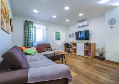 Haus 165 m², Poreč Umgebung - Pool und ruhige Lage - 7
