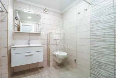 Haus 165 m², Poreč Umgebung - Pool und ruhige Lage - 15
