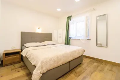 Haus 165 m², Poreč Umgebung - Pool und ruhige Lage - 8