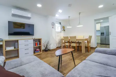 Haus 165 m², Poreč Umgebung - Pool und ruhige Lage - 6