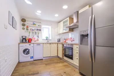 Haus 165 m², Poreč Umgebung - Pool und ruhige Lage - 5