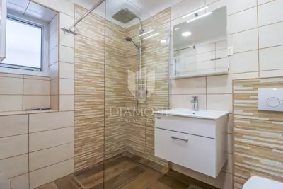 Haus 165 m², Poreč Umgebung - Pool und ruhige Lage - 14