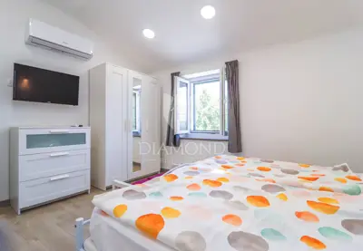 Haus 165 m², Poreč Umgebung - Pool und ruhige Lage - 11