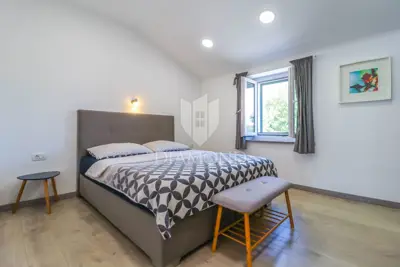 Haus 165 m², Poreč Umgebung - Pool und ruhige Lage - 12
