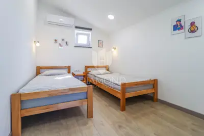 Haus 165 m², Poreč Umgebung - Pool und ruhige Lage - 13
