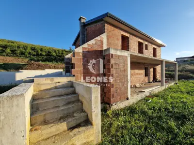 House, Buje-Momjan, pool and peaceful surroundings - 10