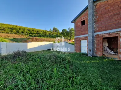 House, Buje-Momjan, pool and peaceful surroundings - 11