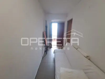 House 118 m², Komiža, first row to the sea - 6