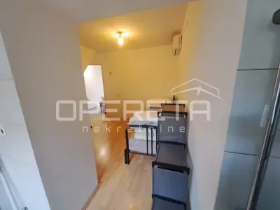 House 118 m², Komiža, first row to the sea - 7