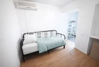 House 118 m², Komiža, first row to the sea - 8
