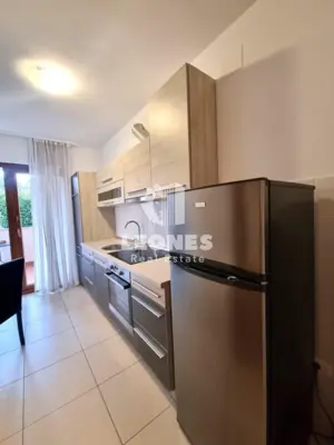 Apartment in Novigrad, ground floor, near the center and the beach - 10