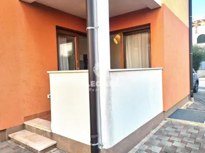 Apartment in Novigrad, ground floor, near the center and the beach - 15