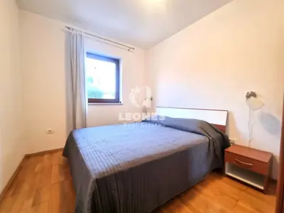 Apartment in Novigrad, ground floor, near the center and the beach - 7