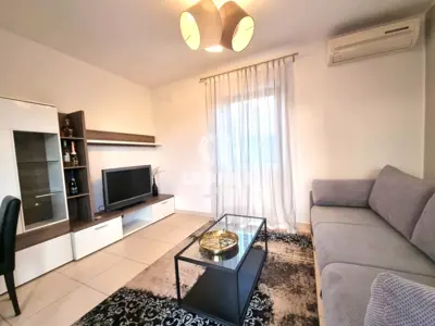 Apartment in Novigrad, ground floor, near the center and the beach - 3