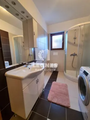 Apartment in Novigrad, ground floor, near the center and the beach - 11