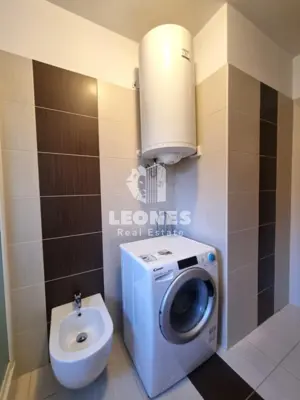 Apartment in Novigrad, ground floor, near the center and the beach - 12
