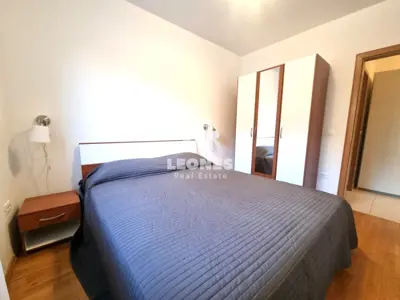 Apartment in Novigrad, ground floor, near the center and the beach - 6