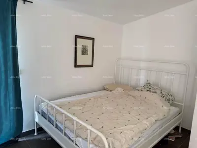Kuća 51 m², Vodnjan - prizemnica na parceli 500 m² - 4