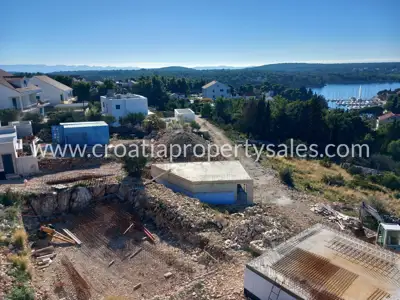 Kuća, Brač, 300 m², 990 000 € - 7