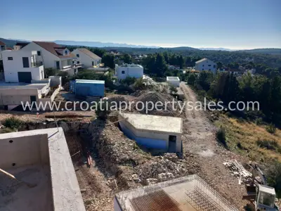 Kuća, Brač, 300 m², 990 000 € - 5